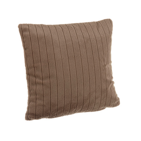 Cuscino Bizzotto Essential