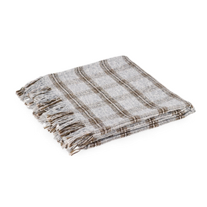 Plaid Bizzotto Vernon