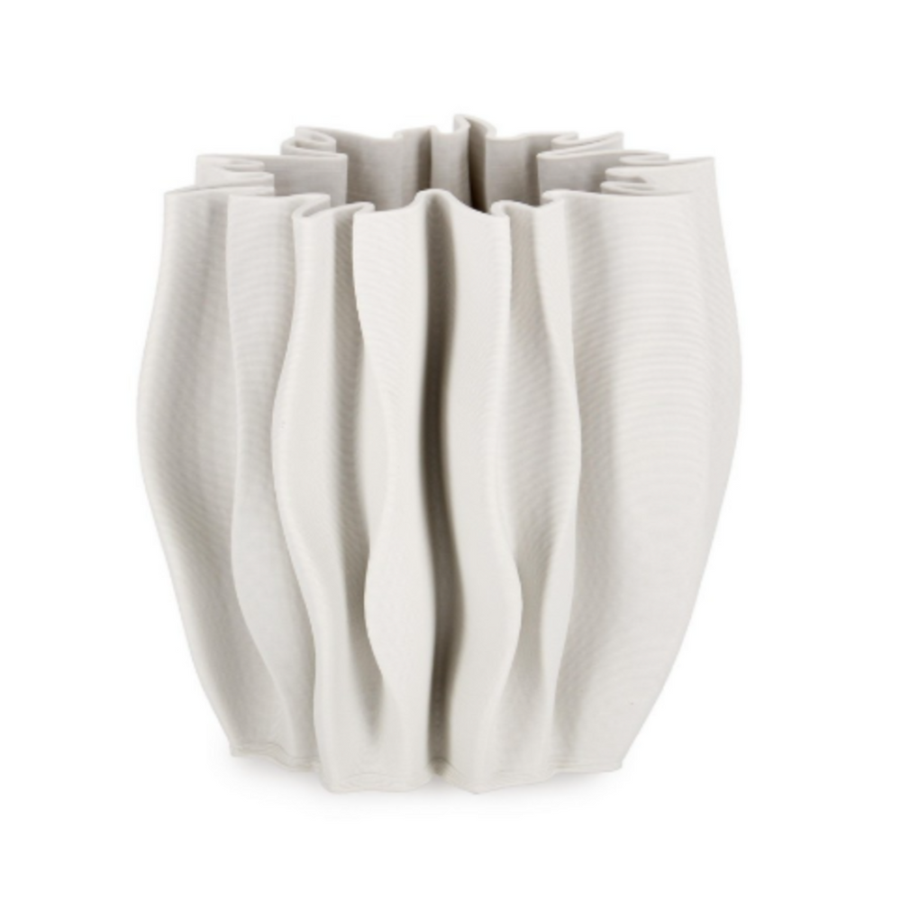 Vaso Bizzotto Osaki H22