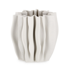Vaso Bizzotto Osaki H22