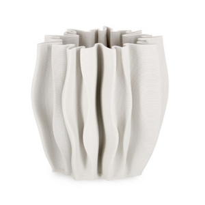 Vaso Bizzotto Osaki H22