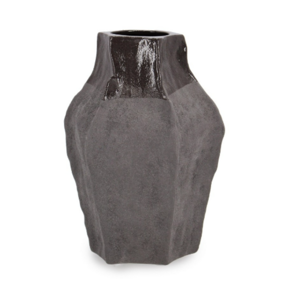 Vaso Bizzotto Shiiba - basso