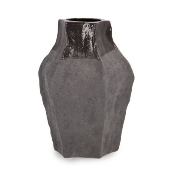 Vaso Bizzotto Shiiba - basso