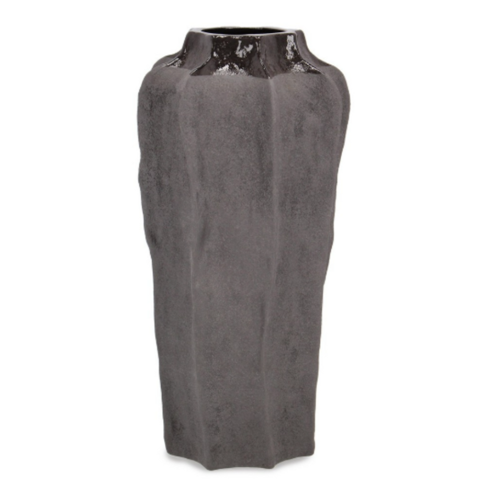 Vaso Bizzotto Shiiba - alto