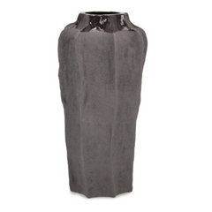 Vaso Bizzotto Shiiba - alto