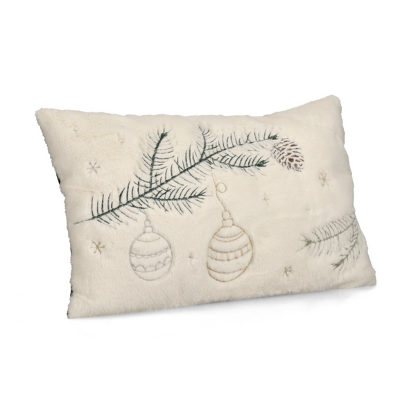 Cuscino Bizzotto Trysil - rettangolare