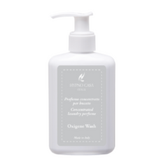 Profumo da bucato Hypno Casa - Oxigene Wash