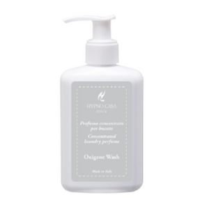Profumo da bucato Hypno Casa - Oxigene Wash