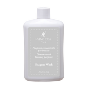 Profumo da bucato Hypno Casa - Oxigene Wash