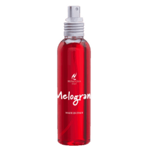 Diffusore spray ambiente Hypno Casa - Melograno