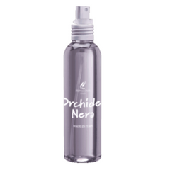 Diffusore spray ambiente Hypno Casa - Orchidea Nera