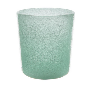 Bicchiere Memento Originale BIG