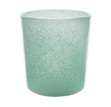 Bicchiere Memento Originale BIG