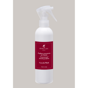 Diffusore spray per tessuti Hypno Casa