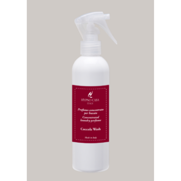 Diffusore spray per tessuti Hypno Casa