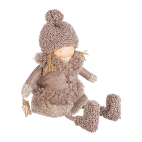 Bimba Bizzotto Joelle