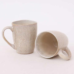 Tazza mug Innovaliving Sand