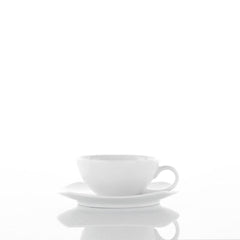 Tazza thè Weissestal Square - 6pz