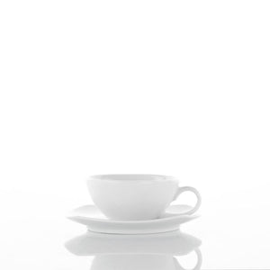 Tazza thè Weissestal Square - 6pz