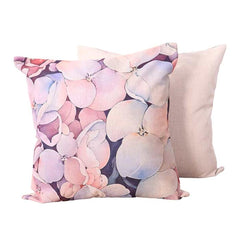 Cuscino Innovaliving Fleuri