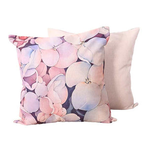 Cuscino Innovaliving Fleuri