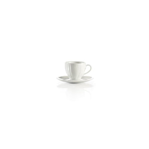 Tazza caffè Weissestal Elga - 6pz