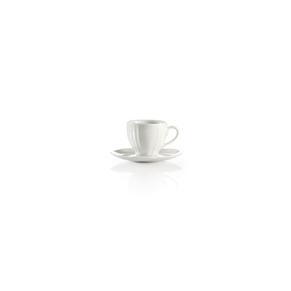 Tazza caffè Weissestal Elga - 6pz