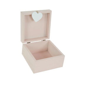 Scatola p/gioie Elle Gift - Mamma sei speciale