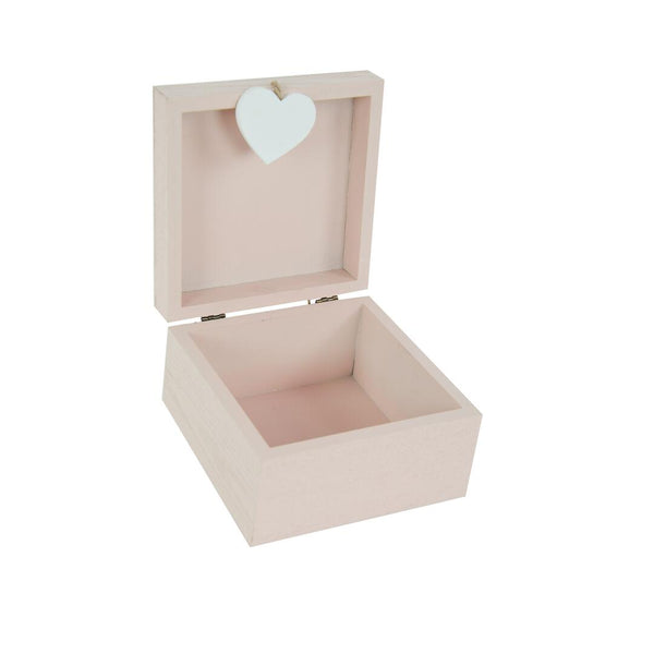 Scatola p/gioie Elle Gift - Mamma sei speciale