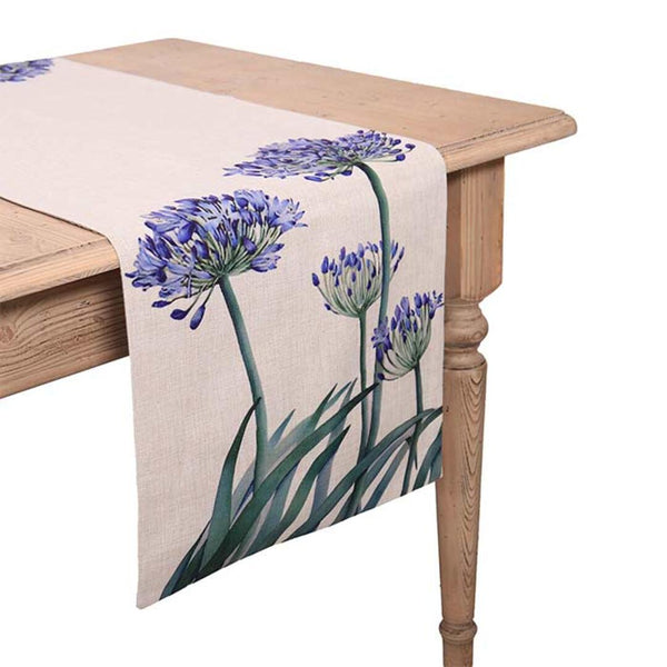Runner Innovaliving Agapanthus