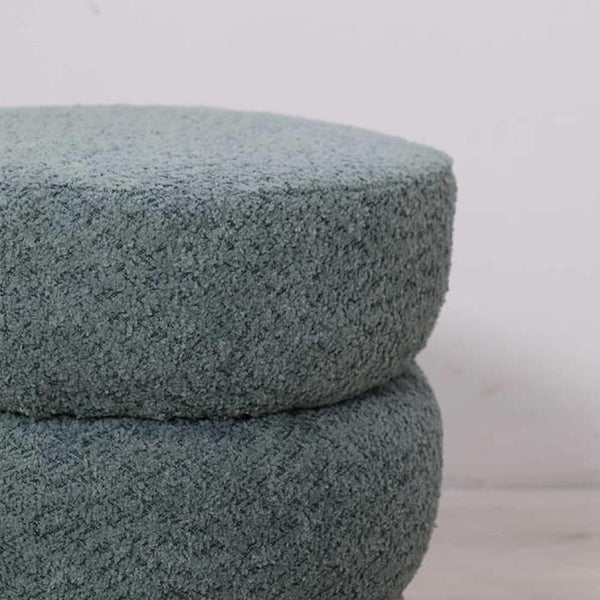 Pouf Innovaliving Larissa