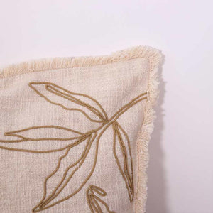 Cuscino Innovaliving Daphne