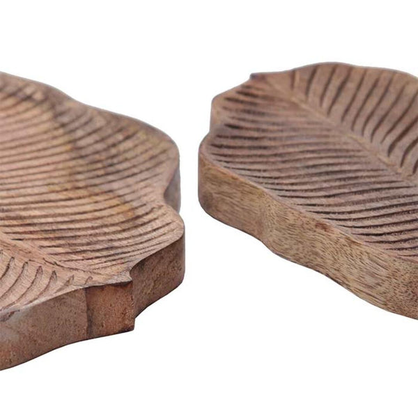 Vassoio/svuota tasche Innovaliving Borneo