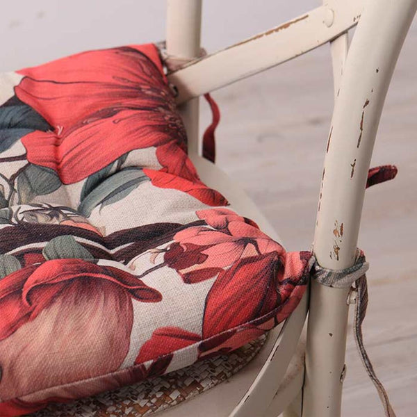 Cuscino per sedia Innovaliving Spring Fever