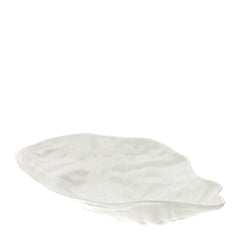 Centrotavola Hervit Oyster