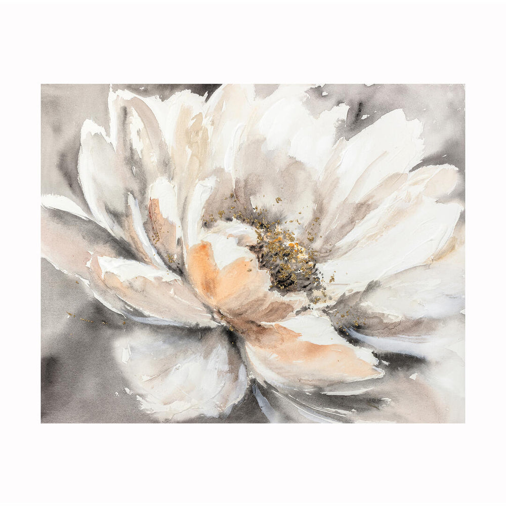 Quadro stampa Elle Gift