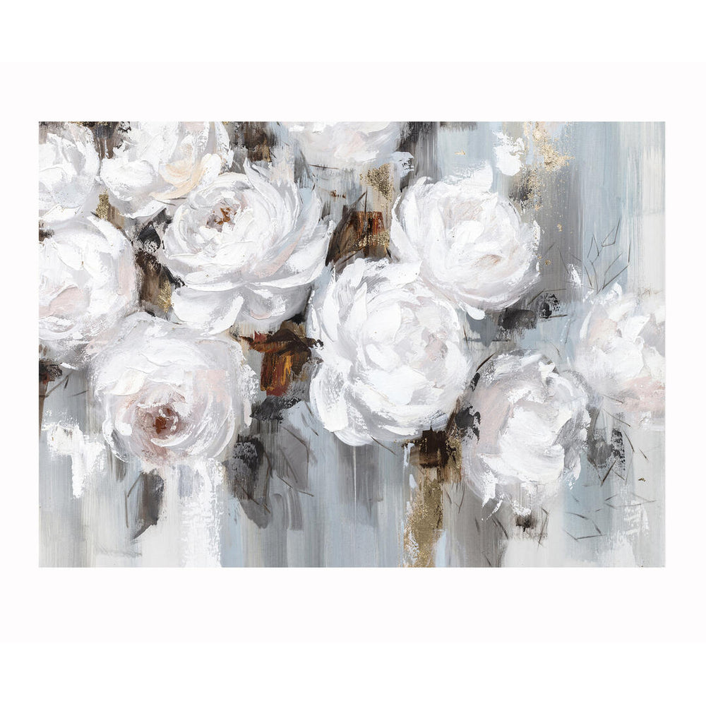 Quadro stampa Elle Gift