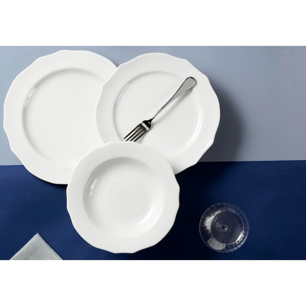 Servizio tavola Weissestal Elga - 18 pz