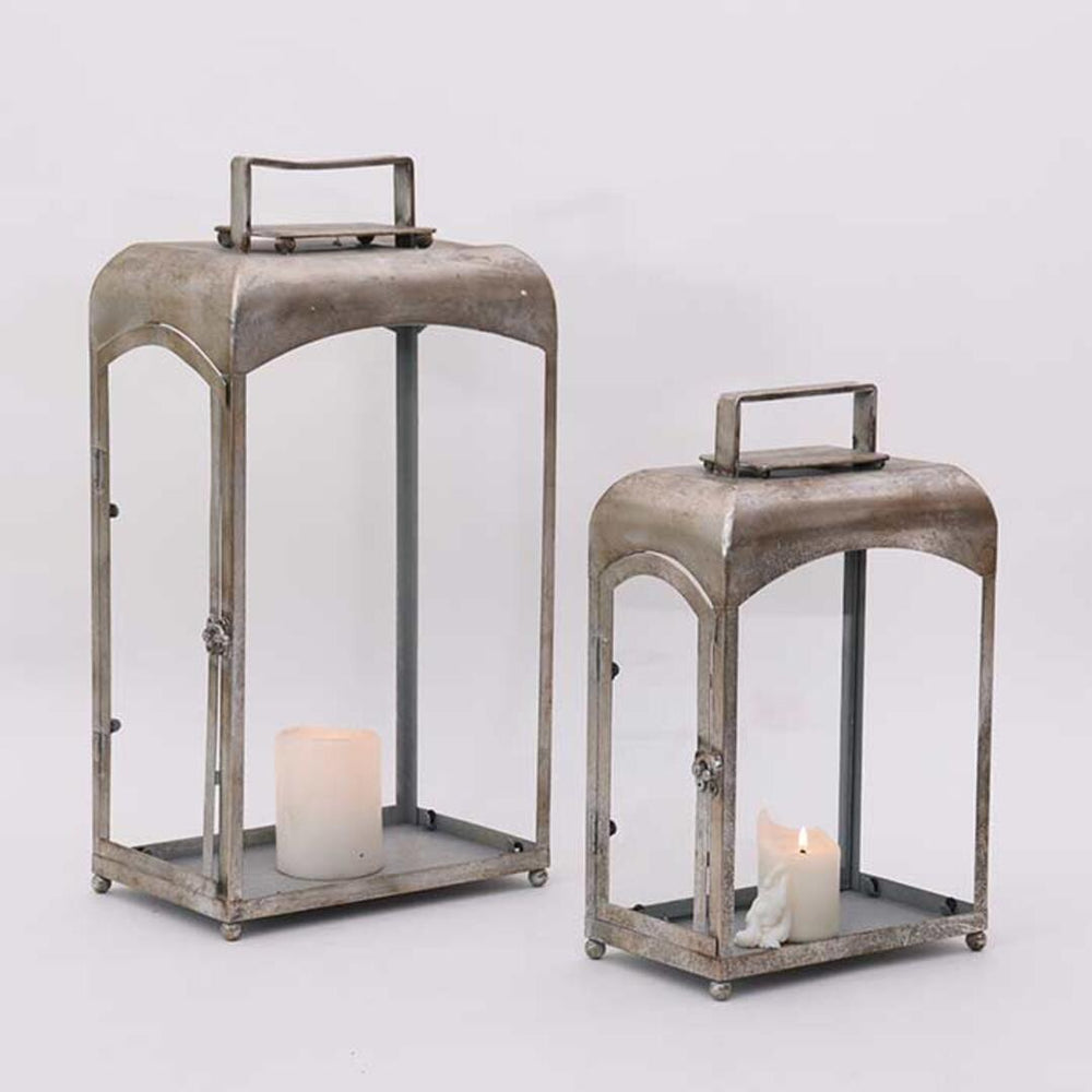 Lanterna Innovaliving Amabel