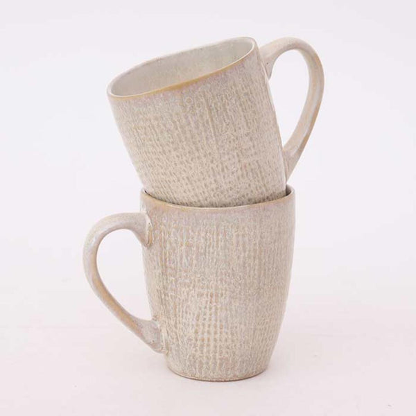 Tazza mug Innovaliving Sand
