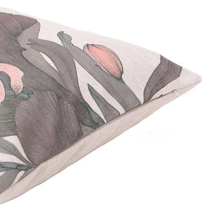 Cuscino Innovaliving Lady Flower