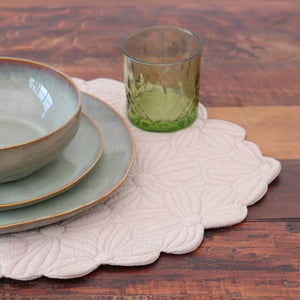 Set 2 tovagliette Innovaliving Margherita
