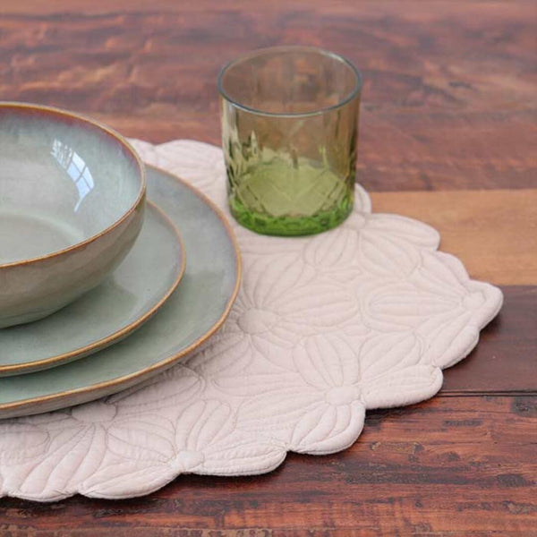 Set 2 tovagliette Innovaliving Margherita