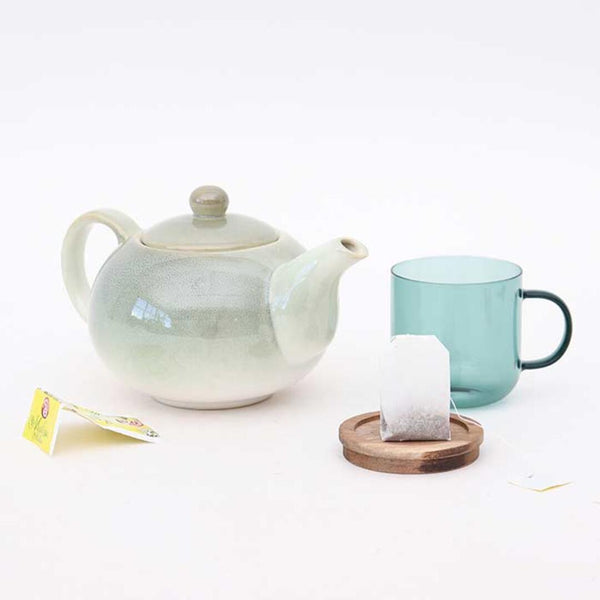 Teiera Innovaliving Mint