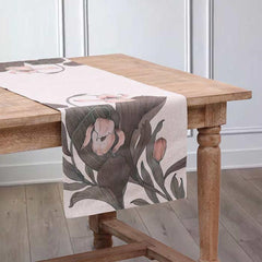 Runner Innovaliving Lady Flower