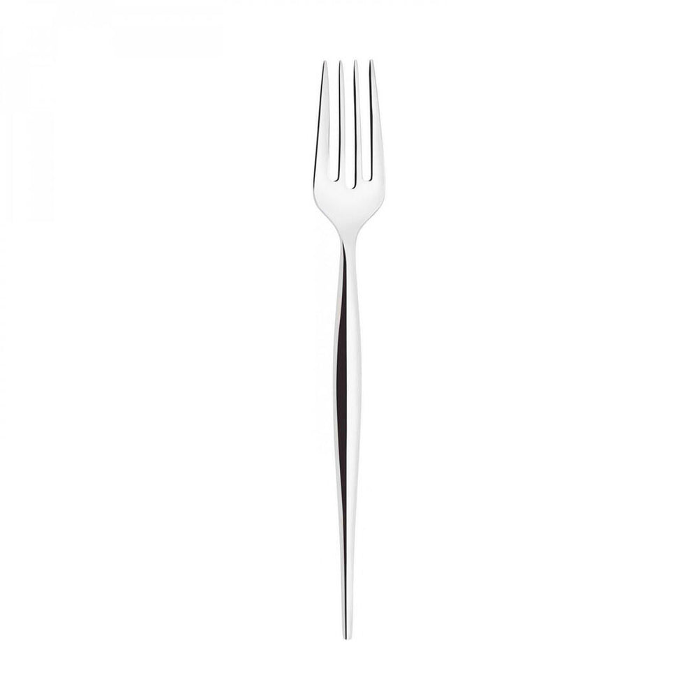 Set forchettine dolce Bugatti Natura - 6 pz
