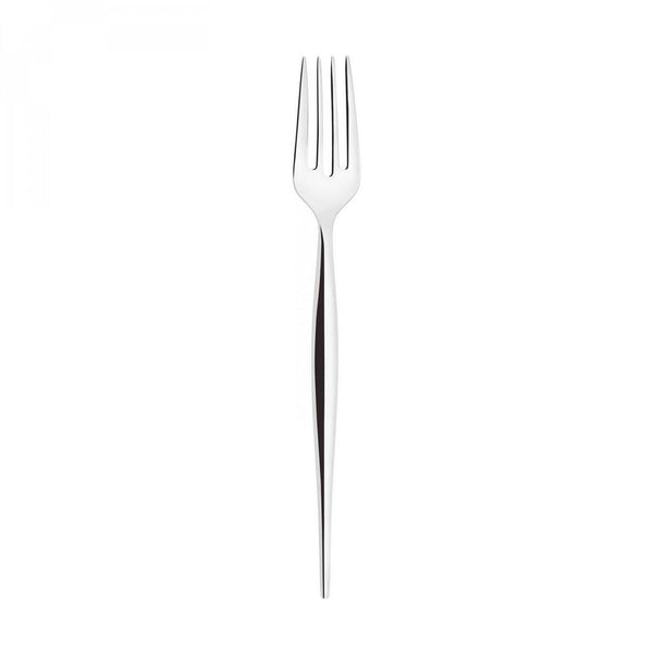 Set forchettine dolce Bugatti Natura - 6 pz