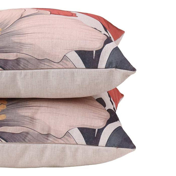 Cuscino Innnovaliving Autumn Color