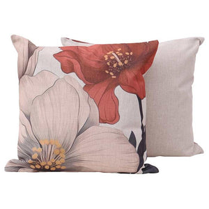 Cuscino Innnovaliving Autumn Color