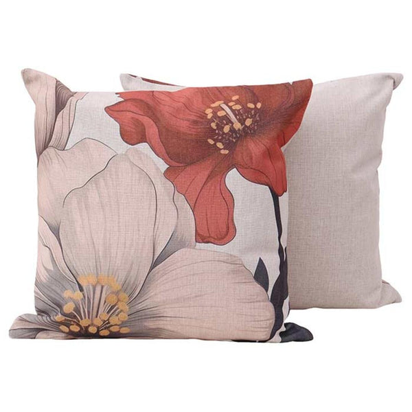 Cuscino Innnovaliving Autumn Color